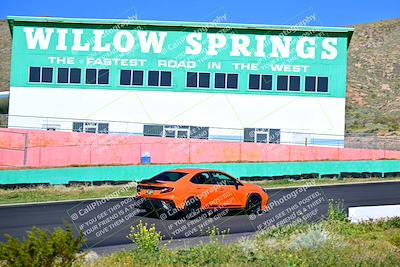 media/Mar-20-2024-Open Track Racing (Wed) [[b71cf400c7]]/Blue Group/Session 2 (Turns 3 and 4a)/